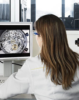 镇江格拉苏蒂售后服务