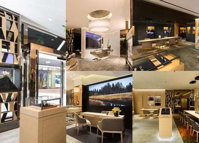 镇江格拉苏蒂售后维修地址