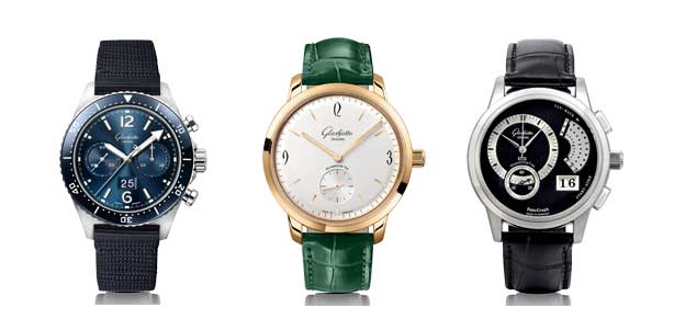 镇江格拉苏蒂售后维修服务