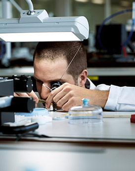 镇江格拉苏蒂售后服务