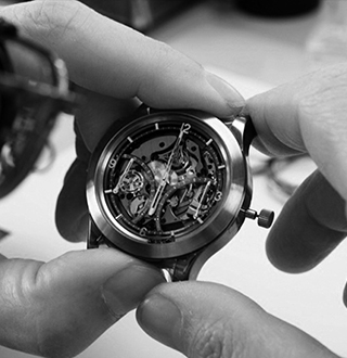 镇江格拉苏蒂售后维修服务