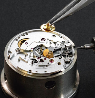 镇江格拉苏蒂售后维修服务