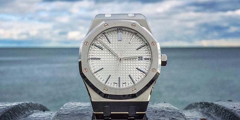 镇江格拉苏蒂售后维修手续流程图