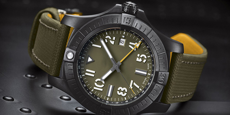 常熟有镇江格拉苏蒂手表维修售后吗