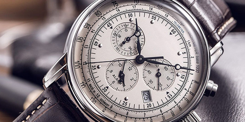 格拉苏蒂镇江售后哪里有维修点